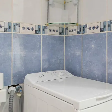 Balcony Over The Atlantic شقة كالاو سالفاجي