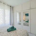 Balcony Over The Atlantic Apartman *