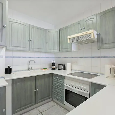 Balcony Over The Atlantic Callao Salvaje