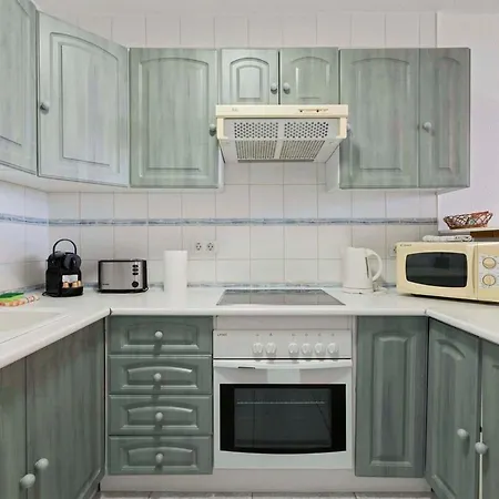 Balcony Over The Atlantic * Callao Salvaje